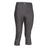 Under Armour HeatGear Capri - Best Buy Soccer