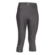 Under Armour HeatGear Capri - Best Buy Soccer