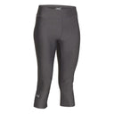 Under Armour HeatGear Capri - Best Buy Soccer