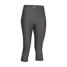 Under Armour HG Capri Black - Best Buy Soccer