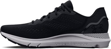 Under Armour HOVR Sonic 6 2E - Best Buy Soccer