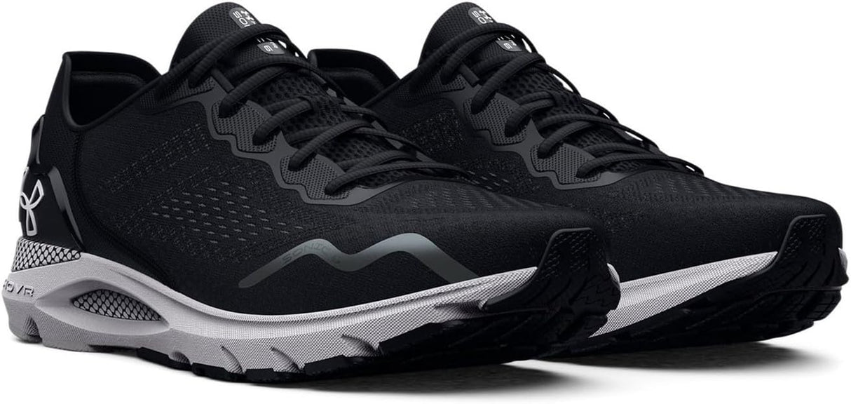 Under Armour HOVR Sonic 6 2E - Best Buy Soccer