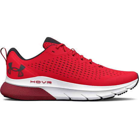 Under Armour HOVR Turbulence Running S R - Best Buy Soccer