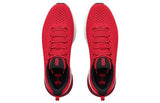 Under Armour HOVR Turbulence Running S R - Best Buy Soccer