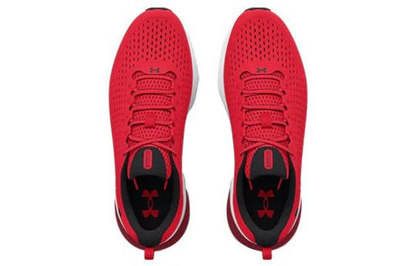Under Armour HOVR Turbulence Running S R - Best Buy Soccer