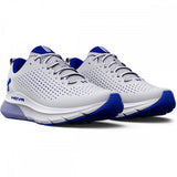 Under Armour HOVR Turbulence Running S W - Best Buy Soccer