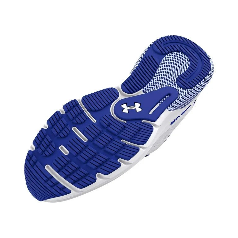 Under Armour HOVR Turbulence Running S W - Best Buy Soccer