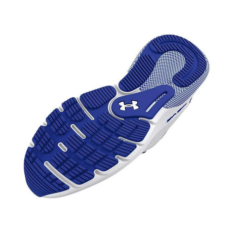 Under Armour HOVR Turbulence Running S W - Best Buy Soccer