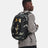 Under Armour Hustle 5.0 Backpack Gray/Bl - Best Buy Soccer