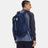 Under Armour Hustle 5.0 Backpack Gray/Bl - Best Buy Soccer