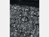 Under Armour Hustle 5.0 Backpack Gray/Bl - Best Buy Soccer