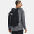 Under Armour Hustle 5.0 Backpack Gray/Bl - Best Buy Soccer