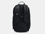 Under Armour Hustle 6.0 Team Back Pack - Best Buy Soccer