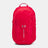 Under Armour Hustle 6.0 Team Back Pack - Best Buy Soccer