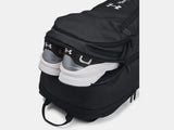 Under Armour Hustle 6.0 Team Back Pack - Best Buy Soccer