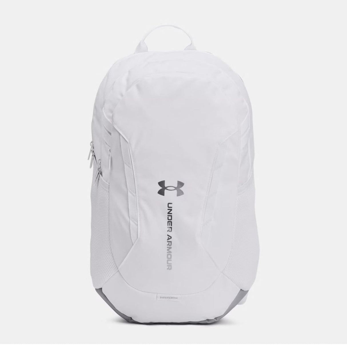 Under Armour Hustle 6.0 Team Back Pack - Best Buy Soccer