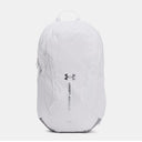 Under Armour Hustle 6.0 Team Back Pack - Best Buy Soccer