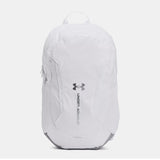 Under Armour Hustle 6.0 Team Back Pack - Best Buy Soccer