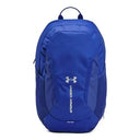 Under Armour Hustle 6.0 Team Back Pack - Best Buy Soccer