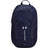 Under Armour Hustle 6.0 Team Back Pack - Best Buy Soccer