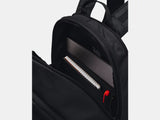 Under Armour Hustle 6.0 Team Back Pack - Best Buy Soccer