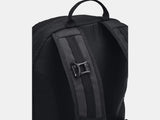 Under Armour Hustle 6.0 Team Back Pack - Best Buy Soccer