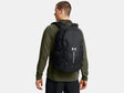 Under Armour Hustle 6.0 Team Back Pack - Best Buy Soccer
