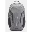 Under Armour Hustle 6.0 Team Back Pack - Best Buy Soccer