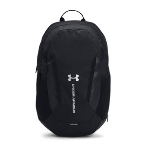 Nike Allegiance USA Shield Duffel Bag Nike Allegiance USA Shield Duffel Bag