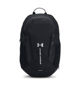 Under Armour Hustle 6.0 Team Back Pack - Best Buy Soccer