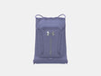 Under Armour Hustle Sackpack - Best Buy Soccer