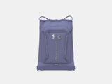 Under Armour Hustle Sackpack - Best Buy Soccer