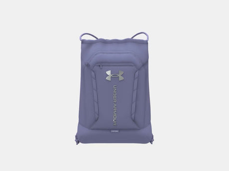 Under Armour Hustle Sackpack - Best Buy Soccer