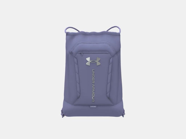 Under Armour Hustle Sackpack - Best Buy Soccer
