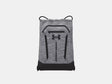 Under Armour Hustle Sackpack - Best Buy Soccer