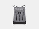 Under Armour Hustle Sackpack - Best Buy Soccer