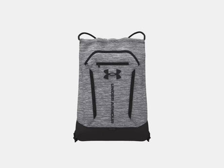 Under Armour Hustle Sackpack - Best Buy Soccer