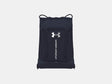 Under Armour Hustle Sackpack - Best Buy Soccer