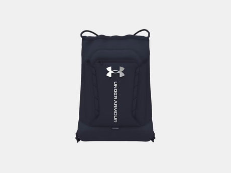 Under Armour Hustle Sackpack - Best Buy Soccer