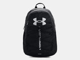 Under Armour Hustle Sport BackPack - Best Buy Soccer