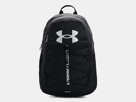 Under Armour Hustle Sport BackPack - Best Buy Soccer