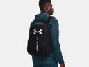 Under Armour Hustle Sport BackPack - Best Buy Soccer