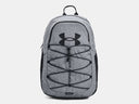 Under Armour Hustle Sport BackPack - Best Buy Soccer
