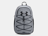 Under Armour Hustle Sport BackPack - Best Buy Soccer
