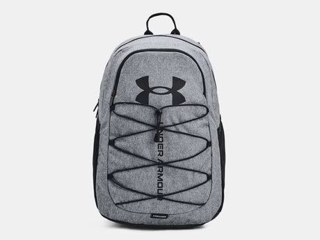 Under Armour Hustle Sport BackPack - Best Buy Soccer