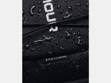 Under Armour Hustle Sport BackPack - Best Buy Soccer
