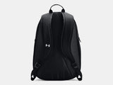 Under Armour Hustle Sport BackPack - Best Buy Soccer