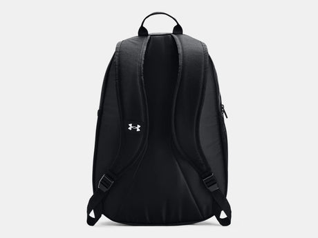 Under Armour Hustle Sport BackPack - Best Buy Soccer