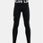 Under Armour Kid's ColdGear Armour Leggings Black - Best Buy Soccer