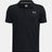 Under Armour Kid's Permance Polo - Best Buy Soccer
